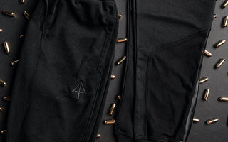 EDC Best Practices: What Caliber Is Best To Carry?