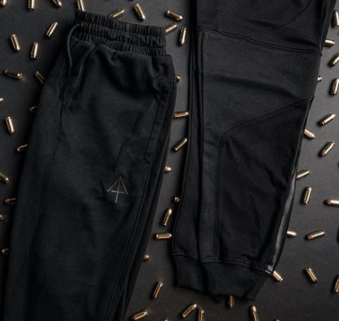 EDC Best Practices: What Caliber Is Best To Carry?