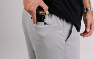 EDC Best Practices: Should You Carry A Spare Magazine?