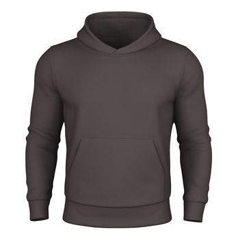 Stone Hoodie Render