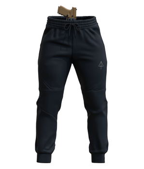 Carrier Joggers Mk.II