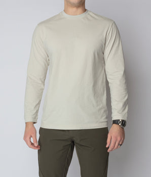 Longsleeve EDC ConcealTee