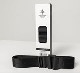 OmniCarry Retention Belt full package