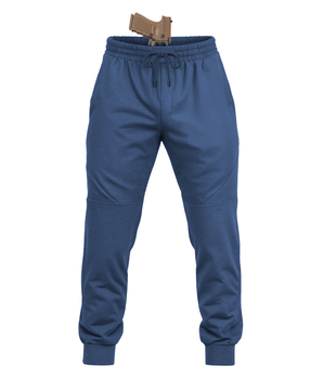 Carrier Traveler Joggers
