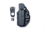Holster only