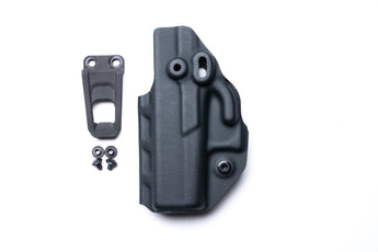 Holster only