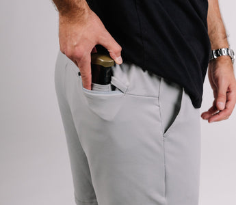 EDC Best Practices: Should You Carry A Spare Magazine?