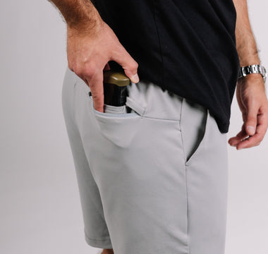 EDC Best Practices: Should You Carry A Spare Magazine?