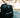 It's Here: The O.M.A. Ballistic Backpack