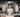 2025 Mid-Year Product Roadmap Update - New Concealed Carry Clothing Coming Soon