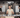 2025 Mid-Year Product Roadmap Update - New Concealed Carry Clothing Coming Soon