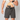 6" Inseam Carrier Shorts - Arrowhead Tactical Apparel
