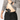Hybrid Waistband