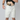 Carrier Sweatshorts - Arrowhead Tactical Apparel