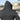 Concealment Outerwear - Arrowhead Tactical Apparel