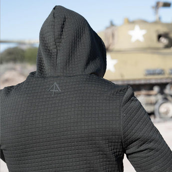 Concealment Outerwear - Arrowhead Tactical Apparel