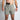 Carrier Running Shorts