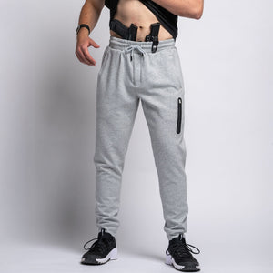All Concealed Carry Pants