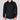 Concealment Hoodies - Concealed Carry Hoodies FromArrowhead Tactical Apparel