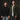 Tactical Jackets - Arrowhead Tactical Apparel
