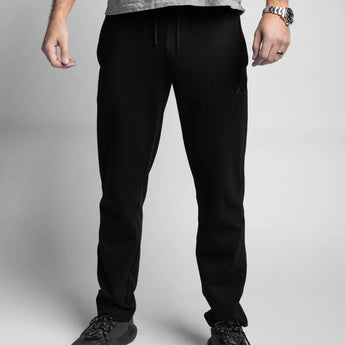 Carrier Sweatpants Mk.II