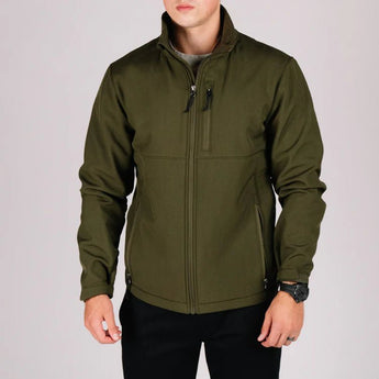 All Concealment Tops - Arrowhead Tactical Apparel