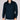 Concealment Quarter Zips - Arrowhead Tactical Apparel