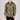Camouflage - Arrowhead Tactical Apparel