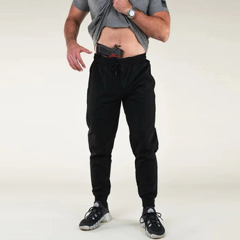 All Joggers and Sweatpants - Arrowhead Tactical Apparel