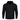 Durable Hoodies - Arrowhead Tactical Apparel
