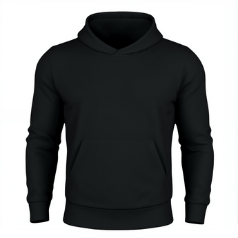 Durable Hoodies - Arrowhead Tactical Apparel