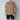 Oversized ConcealTees