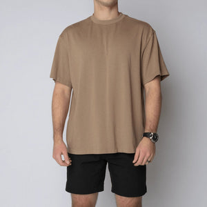 Oversized ConcealTees