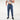 Carrier Traveler Joggers - Arrowhead Tactical Apparel