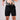 Carrier Shorts 7" Inseam - Arrowhead Tactical Apparel