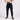 Carrier Joggers