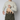 Longsleeve ConcealTee™ - Arrowhead Tactical Apparel