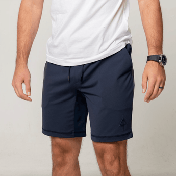 8" Inseam Carrier Shorts - Arrowhead Tactical Apparel