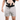 5" Inseam Shorts
