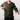 Utility Bomber Jacket