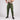 Carrier Joggers Mk.II - Arrowhead Tactical Apparel