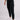 Women's Carry Joggers - Arrowhead Tactical Apparel