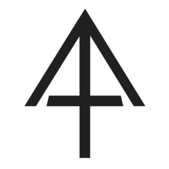 The Arrowhead Lineup - Arrowhead Tactical Apparel