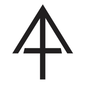 The Arrowhead Lineup - Arrowhead Tactical Apparel