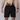 Carrier Training Shorts Mk.II