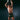 For Exercising