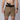 Carrier Training Shorts