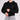 Standoff Concealment Hoodies