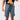 Carrier Shorts 11" Inseam - Arrowhead Tactical Apparel