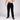 Carrier Sweatpants